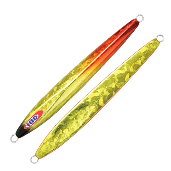 アンチョビメタルTYPE-2 250g(オレオレオレキン)